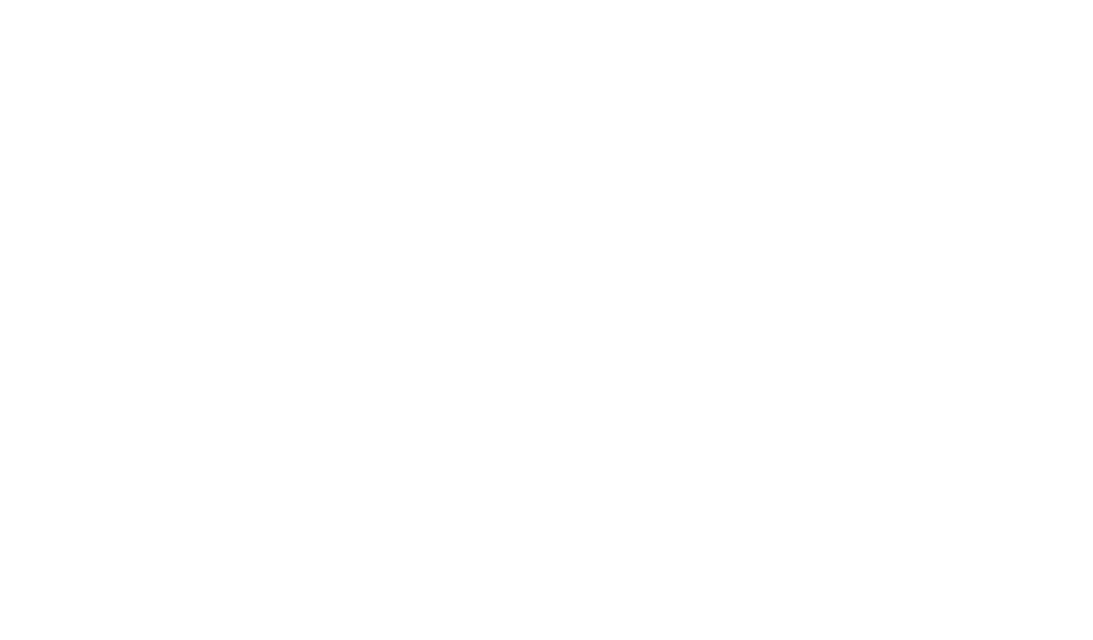 Destigmatizing Gastro Health Conversations