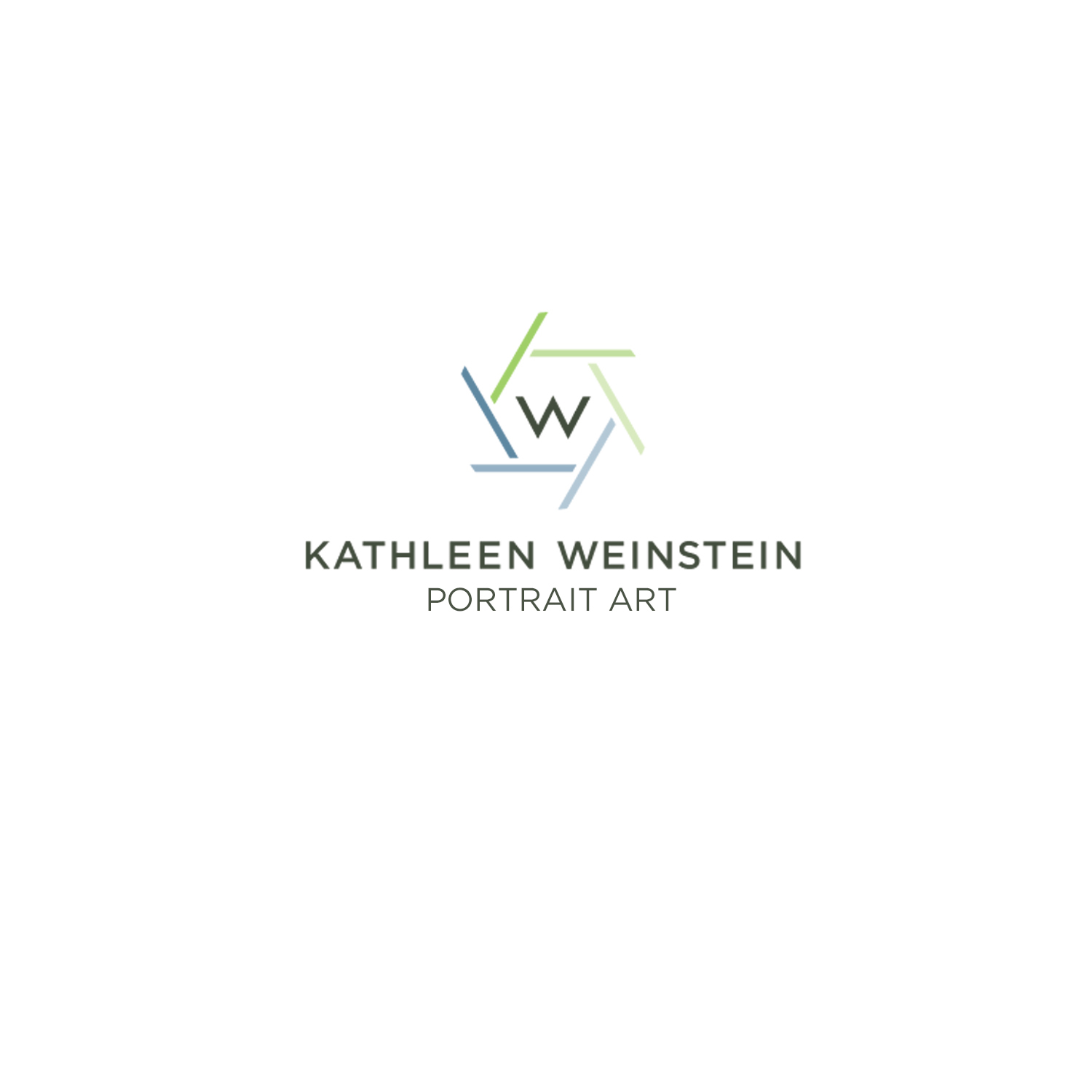 Kathleen Weinstein