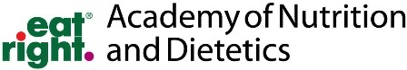 Academy of Nutrition and Dietetics