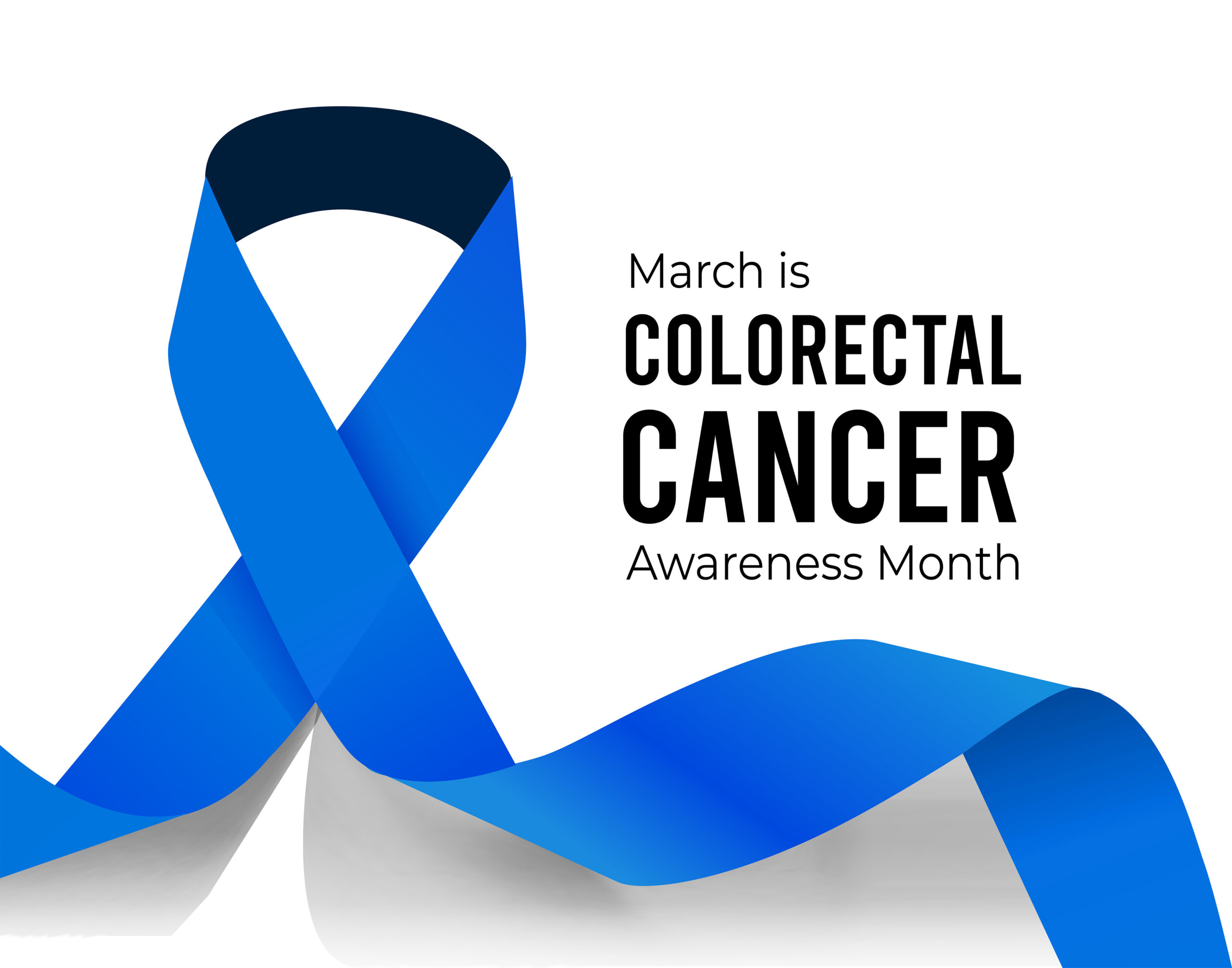 Colorectal Cancer Awareness Month