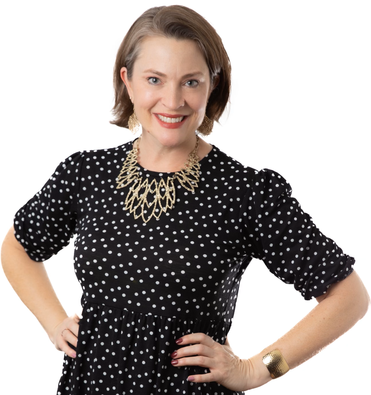 Jessica Catlin Jessica Catlin: Full Circle: How Politics, Depression, and Yoga Helped Me Crush Colorectal Cancer and Crisis