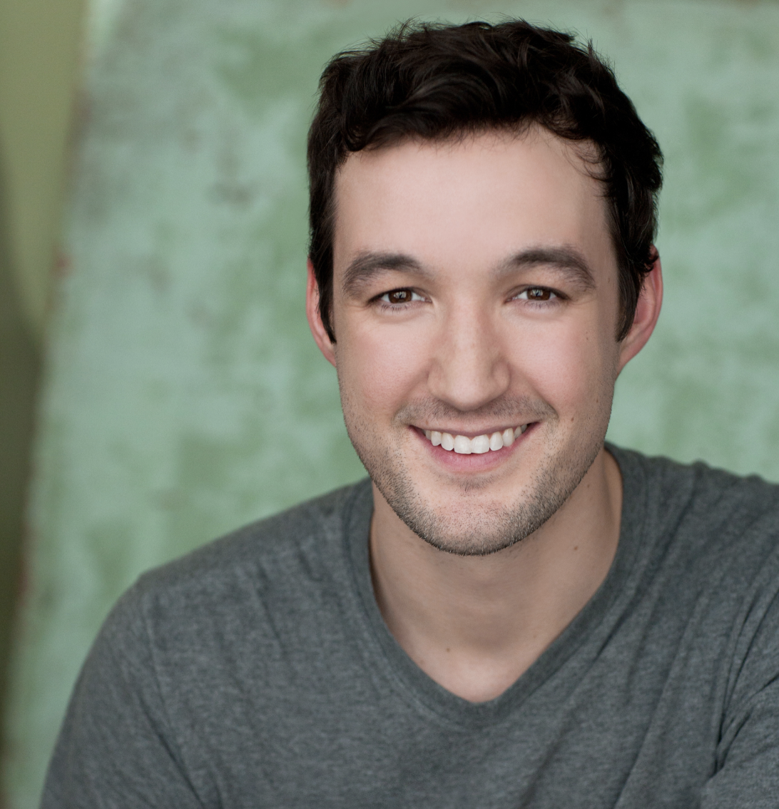 Andrew T Allyson C