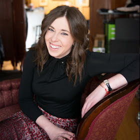 Tara D. Lexi